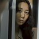 Lee You-young in Dr. Brain